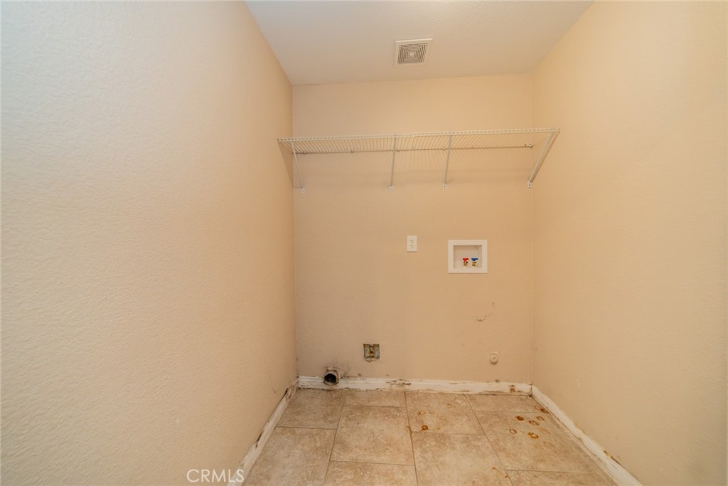 2701 Sunset Lane Property Photo 21
