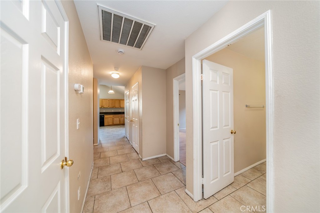 2701 Sunset Lane Property Photo 23