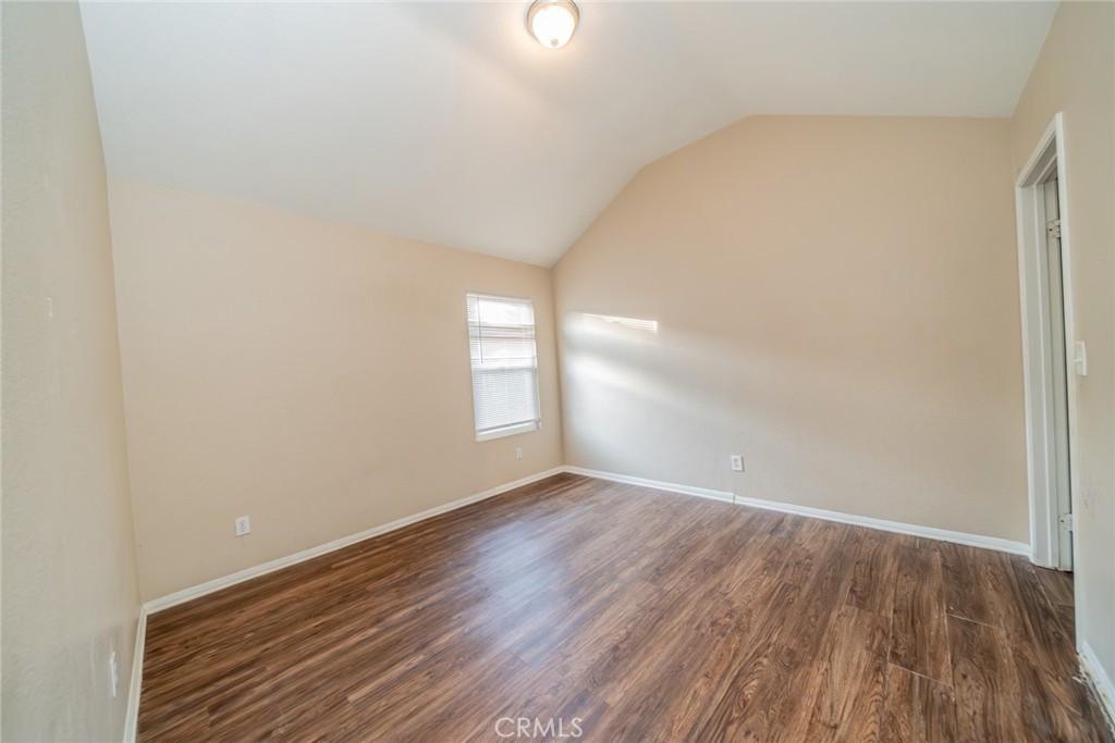 2701 Sunset Lane Property Photo 24