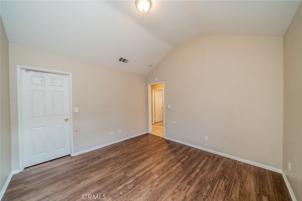 2701 Sunset Lane Property Photo 25