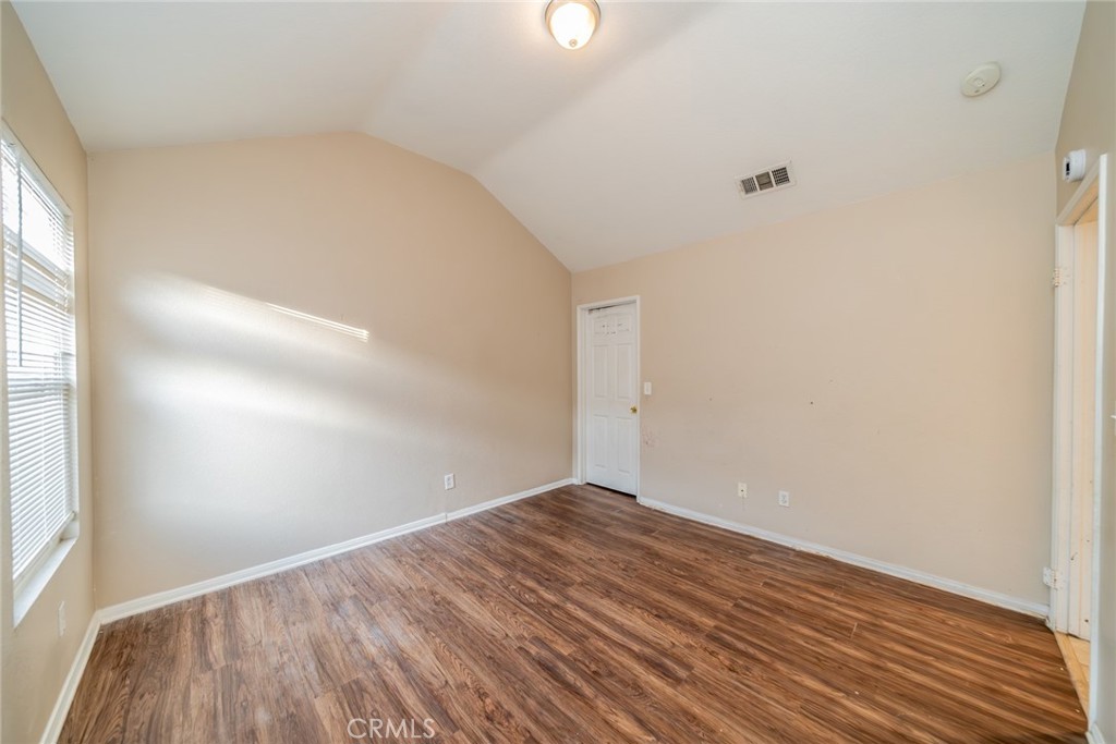 2701 Sunset Lane Property Photo 26