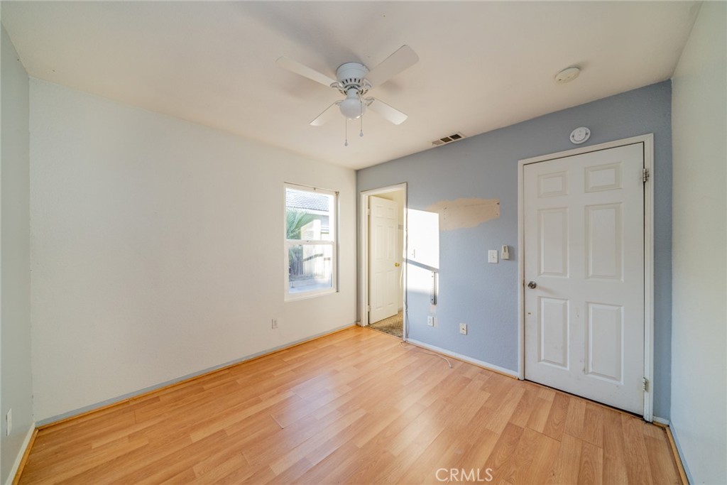 2701 Sunset Lane Property Photo 27
