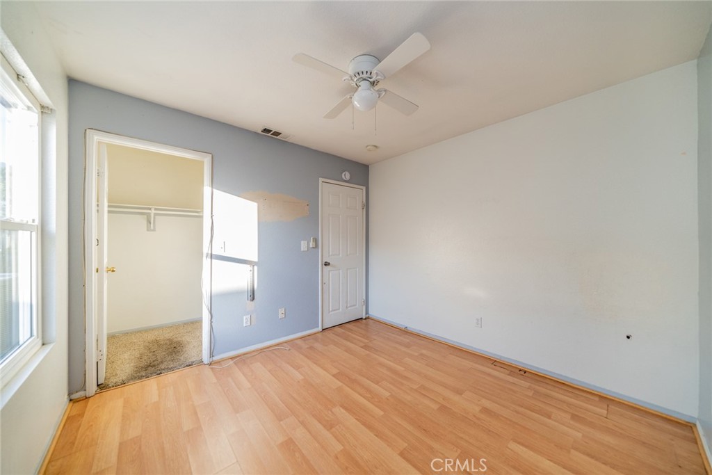 2701 Sunset Lane Property Photo 28
