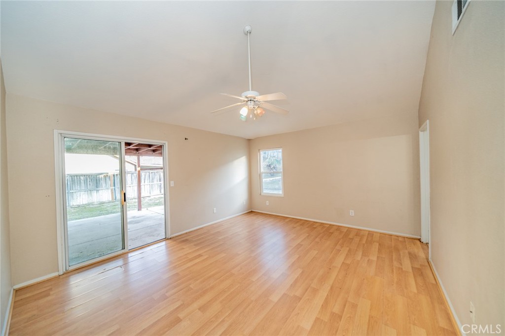 2701 Sunset Lane Property Photo 29
