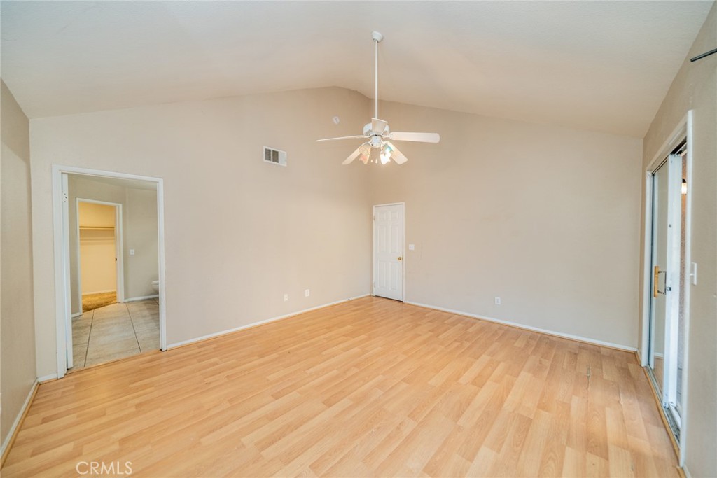 2701 Sunset Lane Property Photo 30