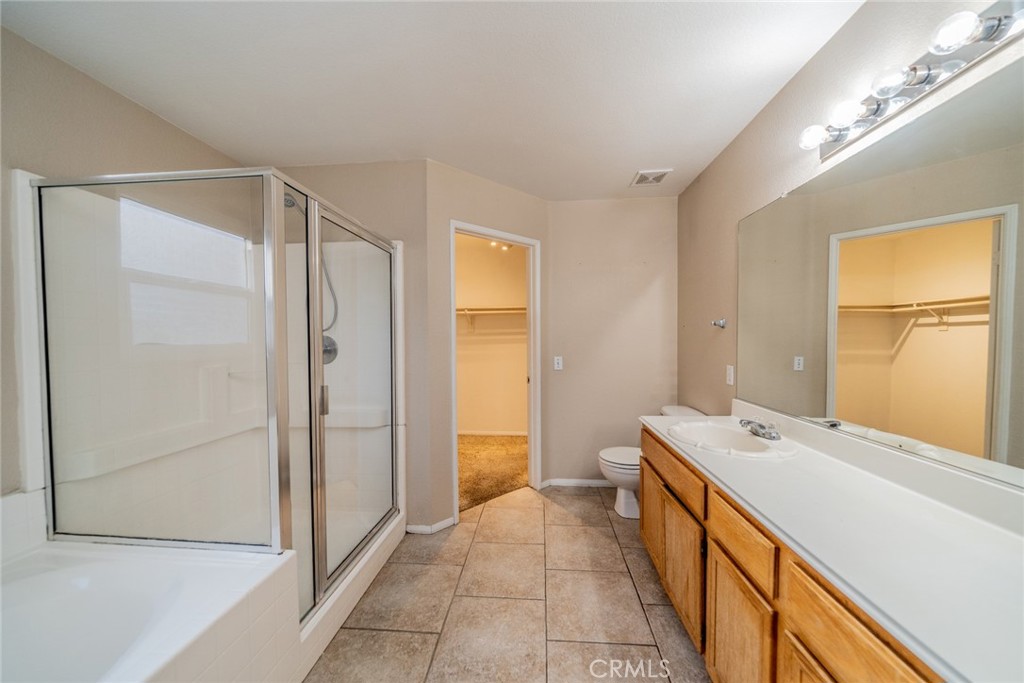 2701 Sunset Lane Property Photo 32