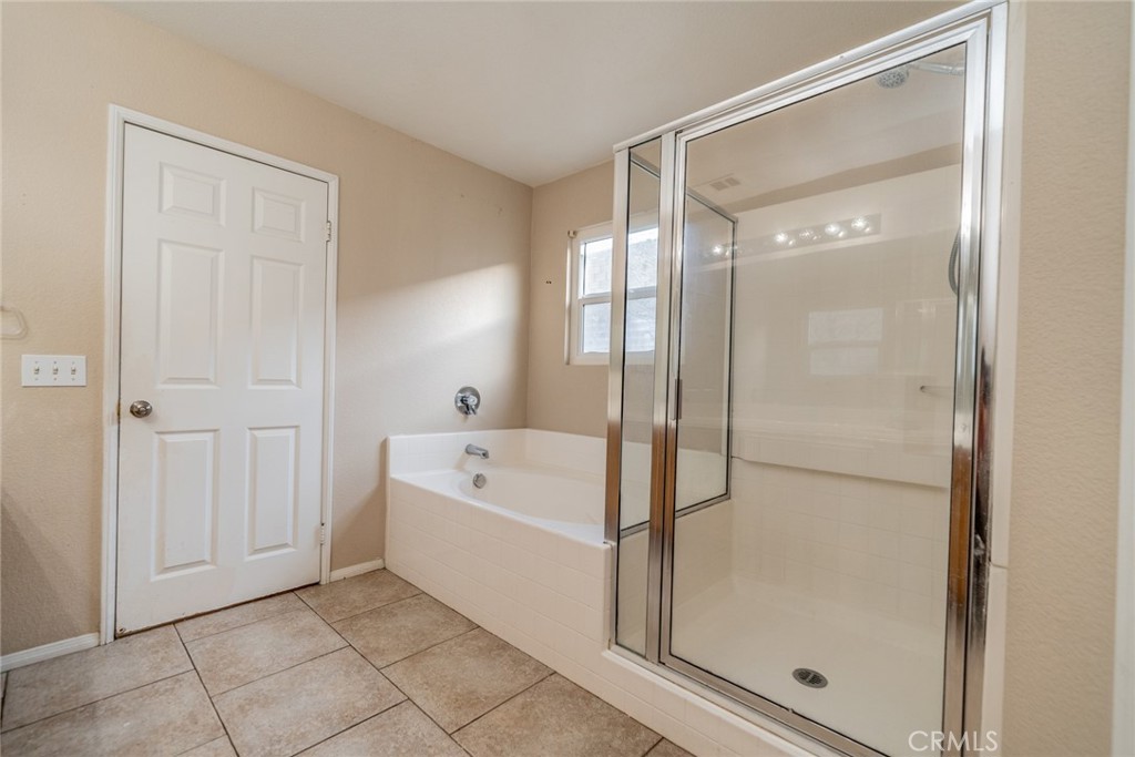 2701 Sunset Lane Property Photo 33