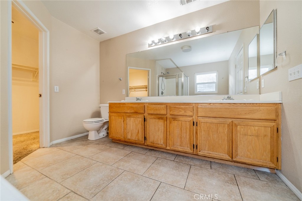 2701 Sunset Lane Property Photo 34
