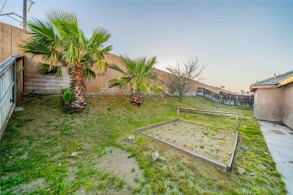 2701 Sunset Lane Property Photo 35