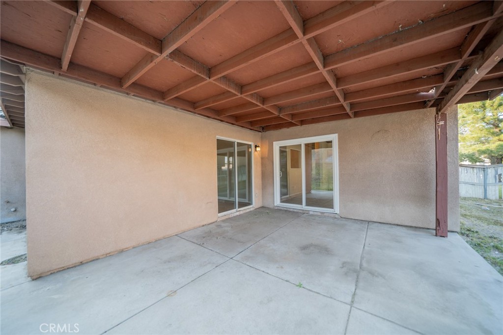 2701 Sunset Lane Property Photo 37
