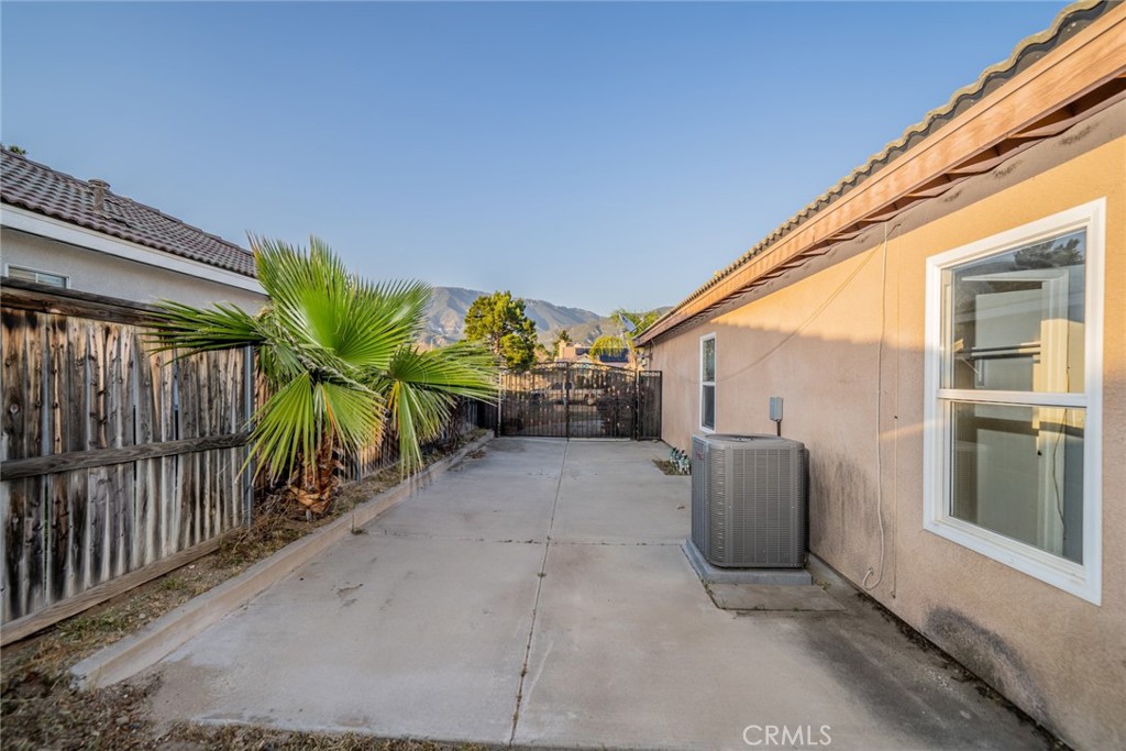 2701 Sunset Lane Property Photo 39
