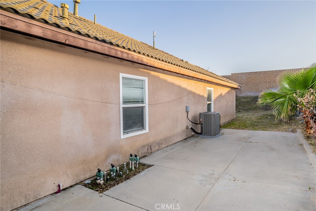 2701 Sunset Lane Property Photo 40