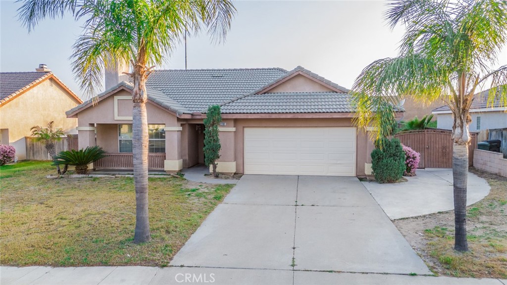 2701 Sunset Lane Property Photo 41