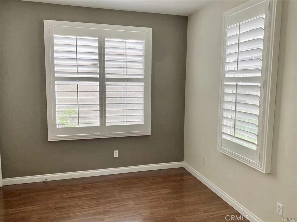 107 Canal Property Photo 1
