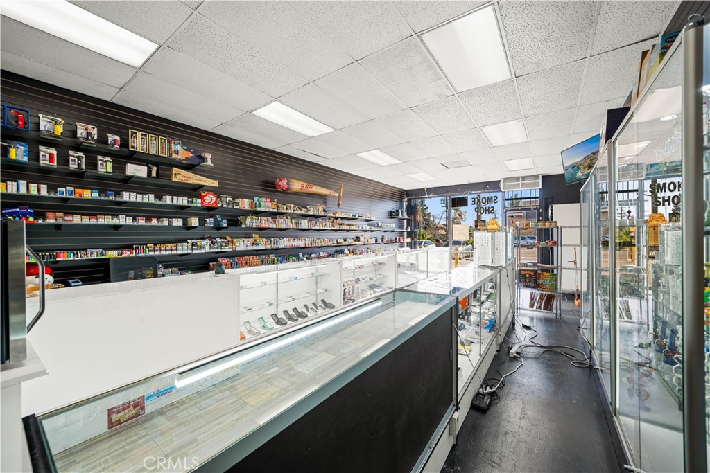 14907 Vanowen St, Van Nuys, Property Photo 8