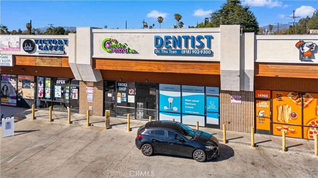 14907 Vanowen St, Van Nuys, Property Photo 18