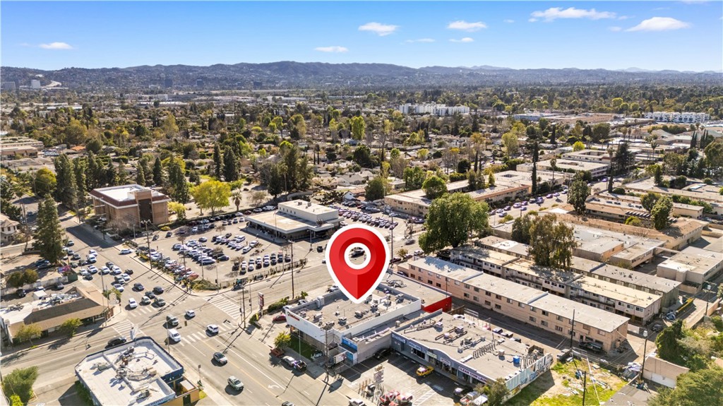 14907 Vanowen St, Van Nuys, Property Photo 20