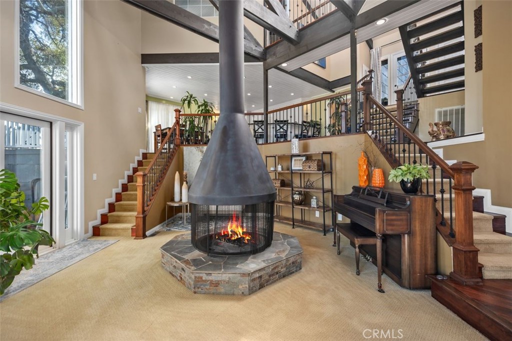 31721 Via Perdiz Property Photo