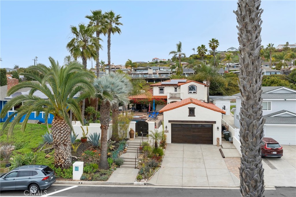 34248 Camino El Molino Property Photo
