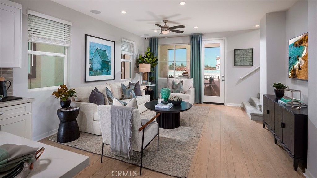 6055 Fairfax Drive Property Photo