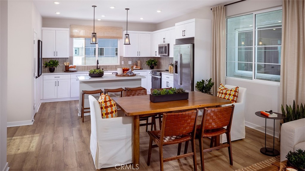 6059 Fairfax Drive Property Photo