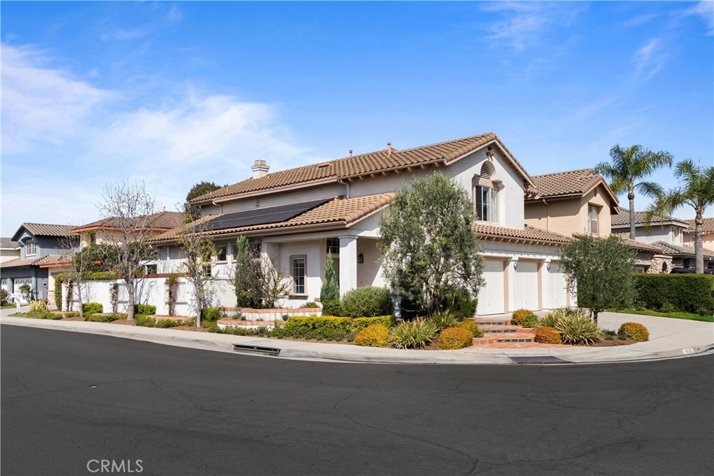 9827 Ravari Drive Property Photo