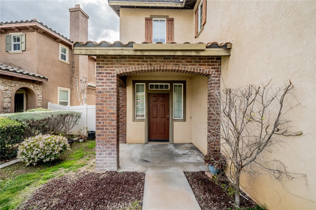 35317 Trevino Trail Property Photo 5