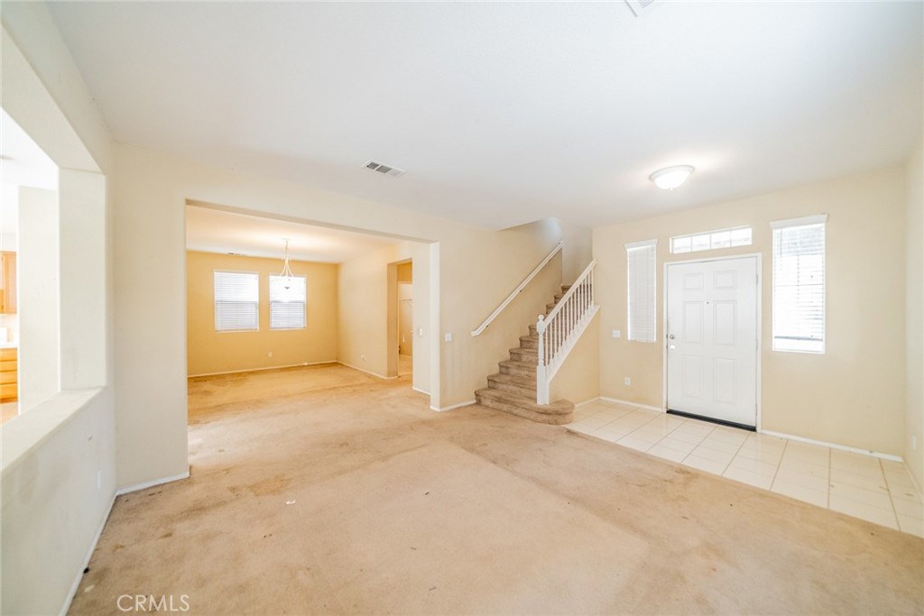 35317 Trevino Trail Property Photo 6