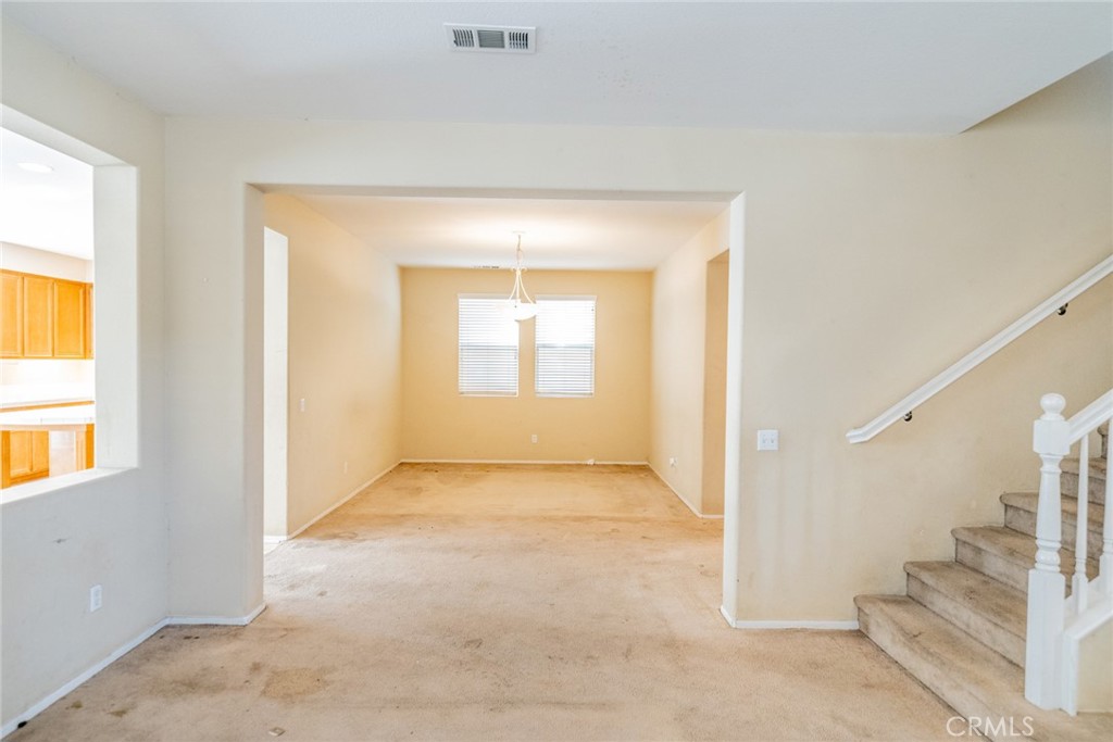 35317 Trevino Trail Property Photo 7