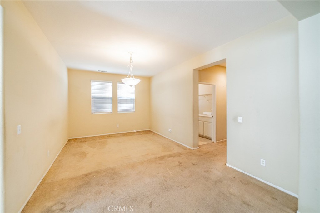 35317 Trevino Trail Property Photo 8