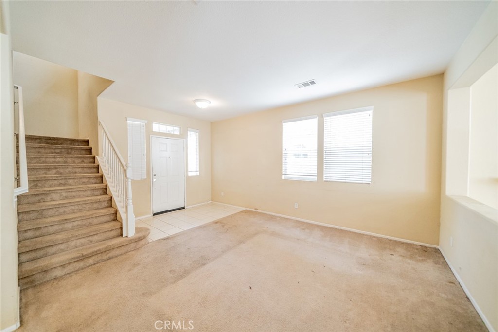 35317 Trevino Trail Property Photo 9