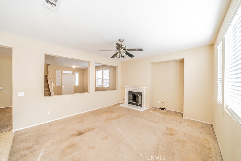 35317 Trevino Trail Property Photo 10