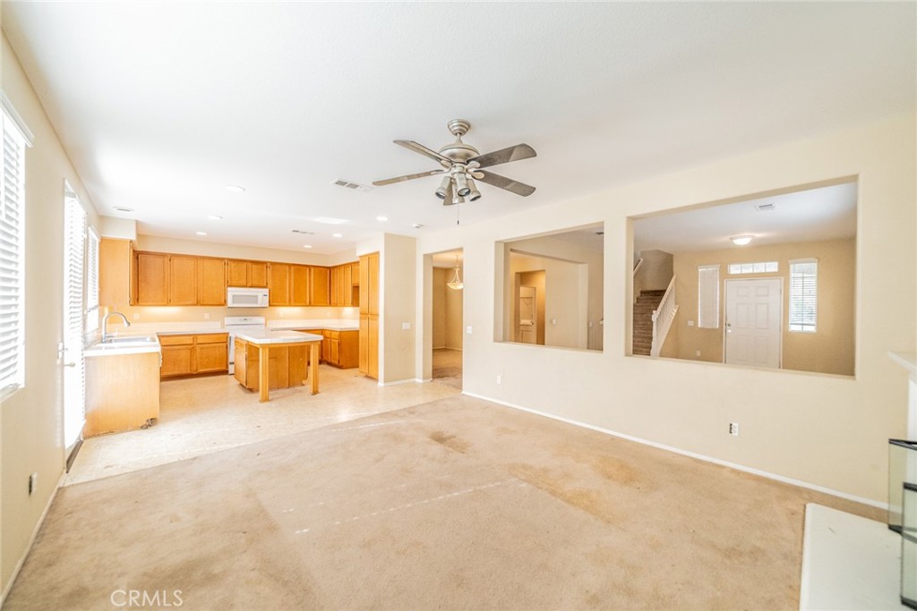 35317 Trevino Trail Property Photo 11