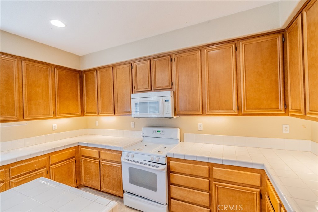 35317 Trevino Trail Property Photo 14