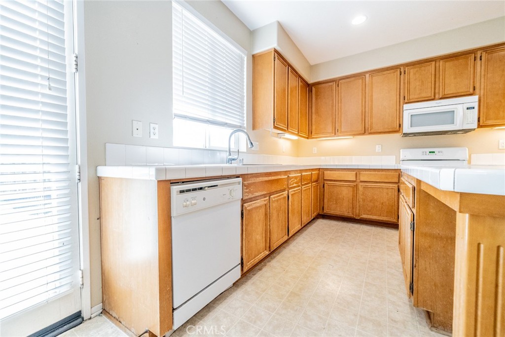 35317 Trevino Trail Property Photo 16