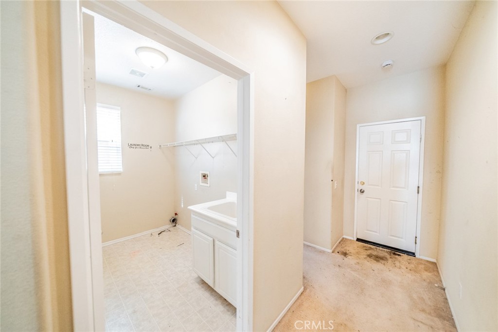 35317 Trevino Trail Property Photo 17