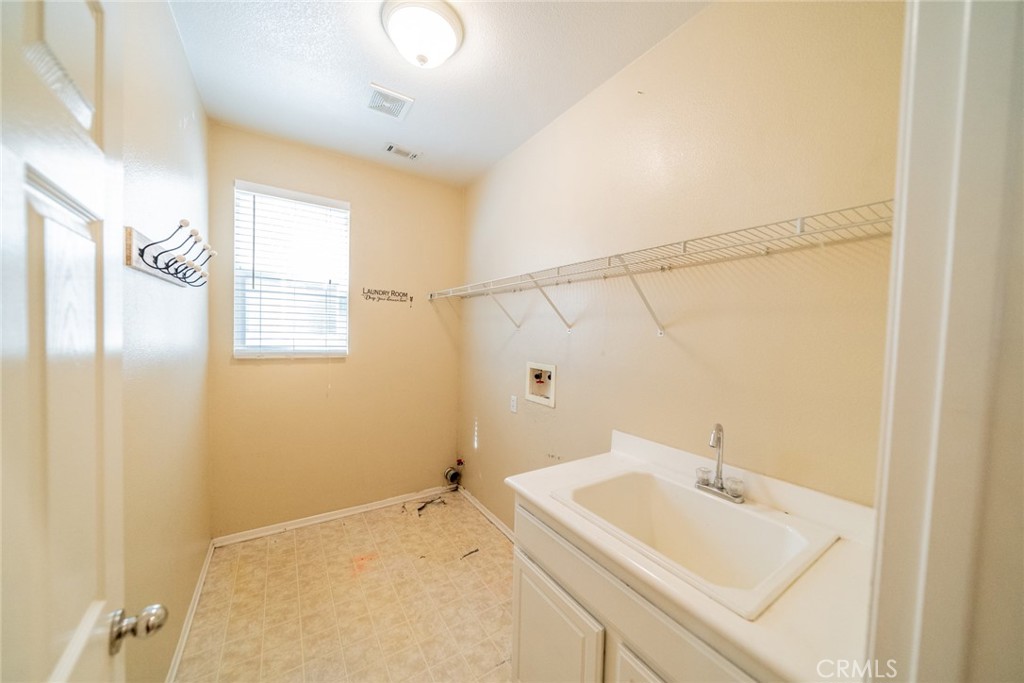 35317 Trevino Trail Property Photo 18