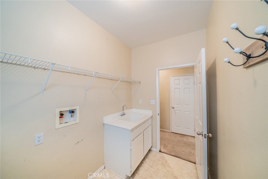 35317 Trevino Trail Property Photo 19