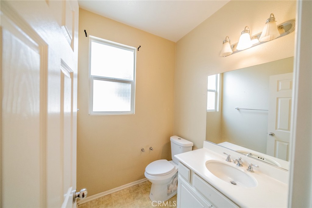 35317 Trevino Trail Property Photo 20