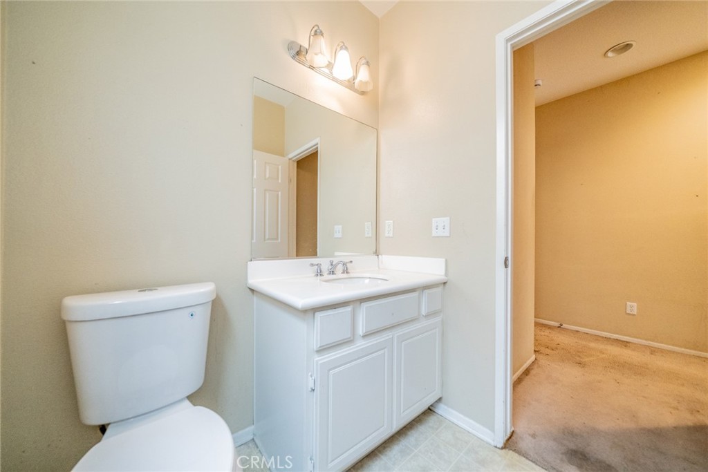 35317 Trevino Trail Property Photo 21