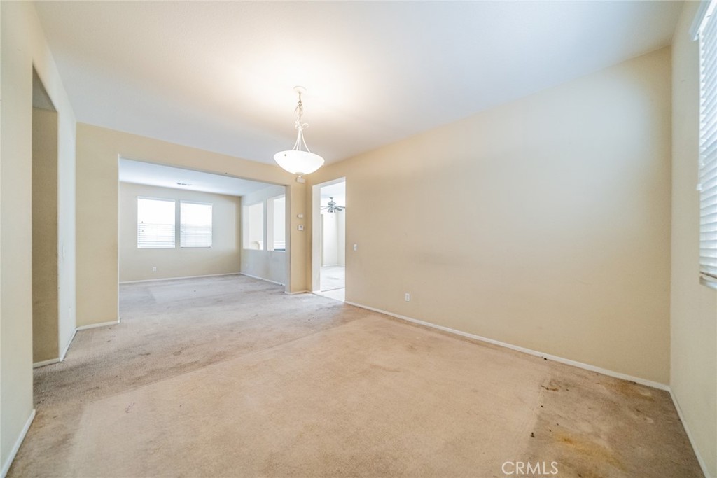 35317 Trevino Trail Property Photo 22