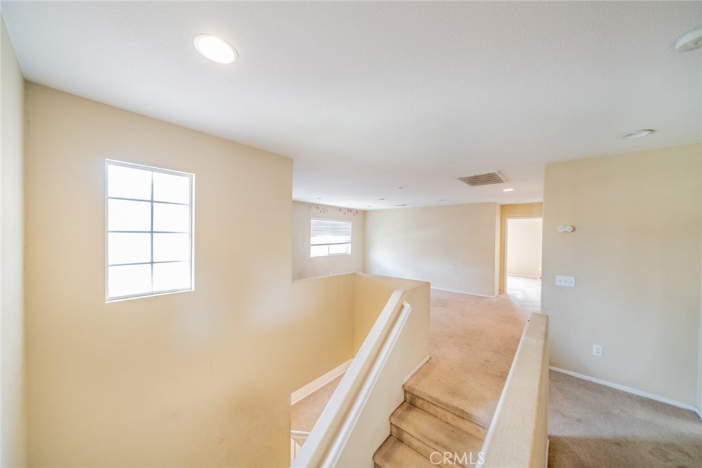 35317 Trevino Trail Property Photo 23