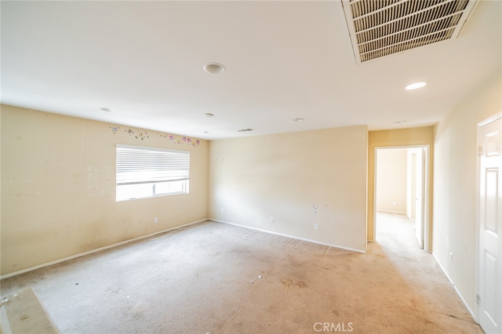 35317 Trevino Trail Property Photo 24