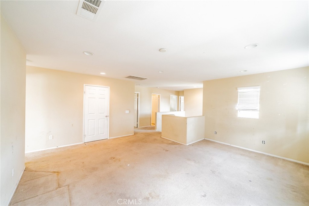 35317 Trevino Trail Property Photo 26