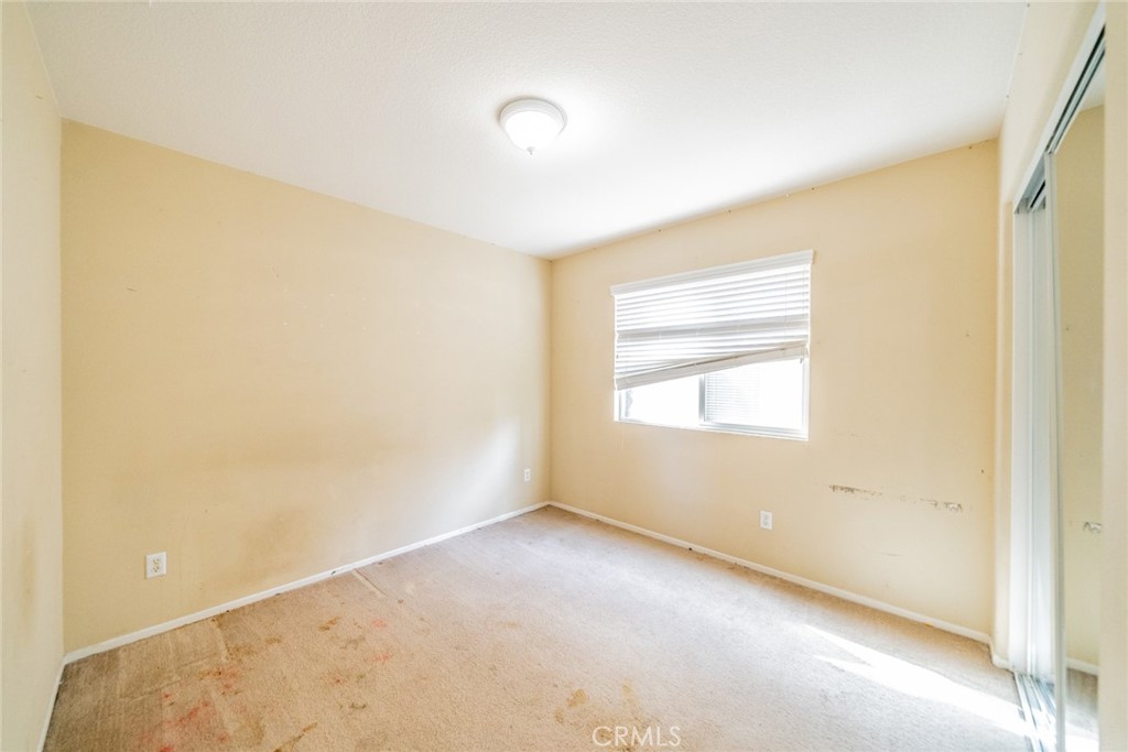 35317 Trevino Trail Property Photo 27