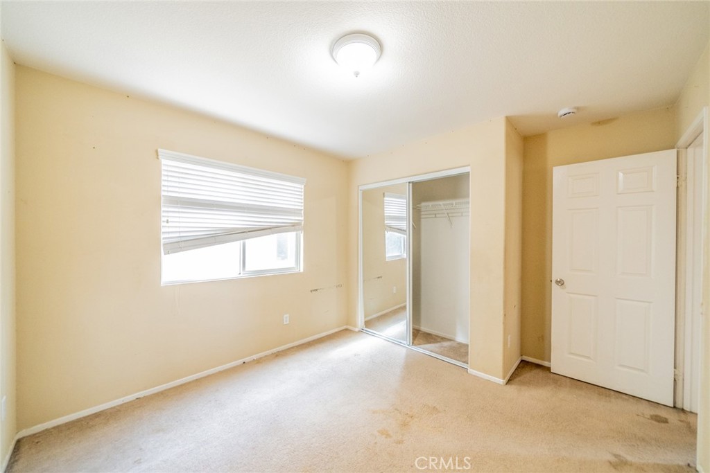 35317 Trevino Trail Property Photo 28