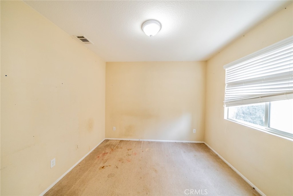 35317 Trevino Trail Property Photo 29