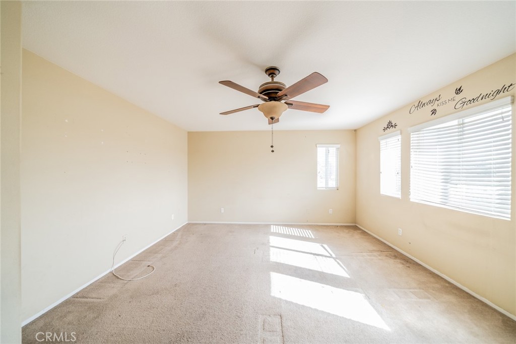 35317 Trevino Trail Property Photo 30
