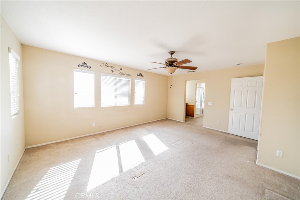 35317 Trevino Trail Property Photo 31