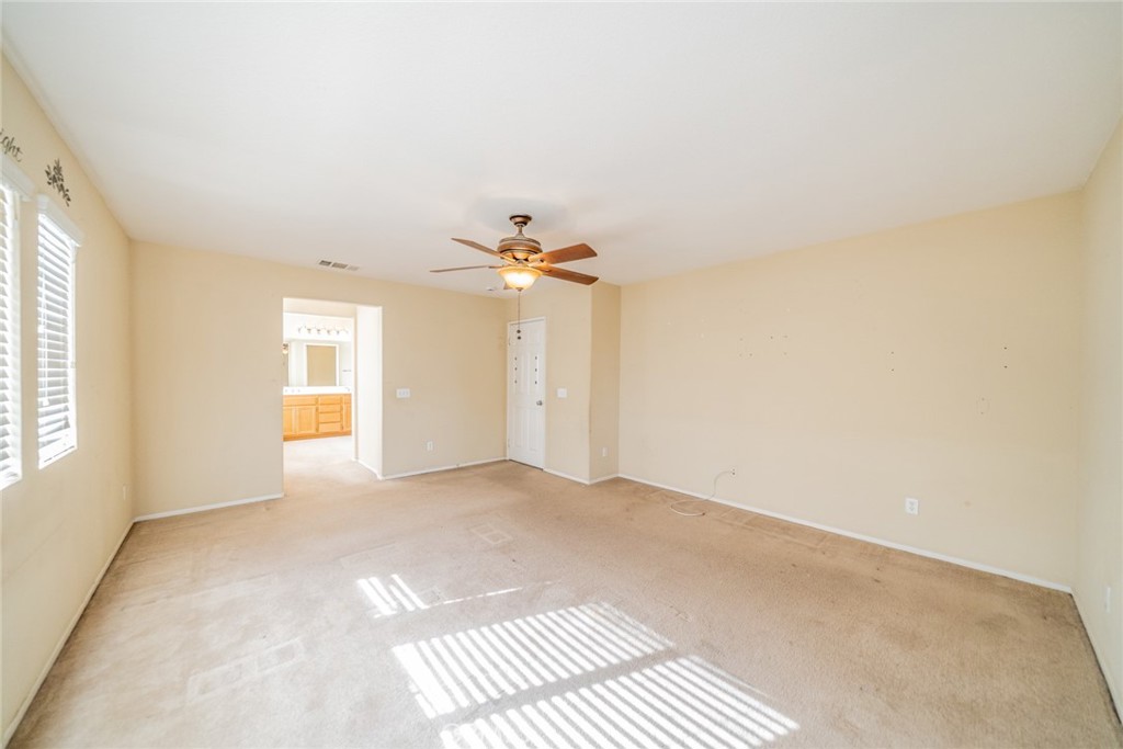 35317 Trevino Trail Property Photo 32
